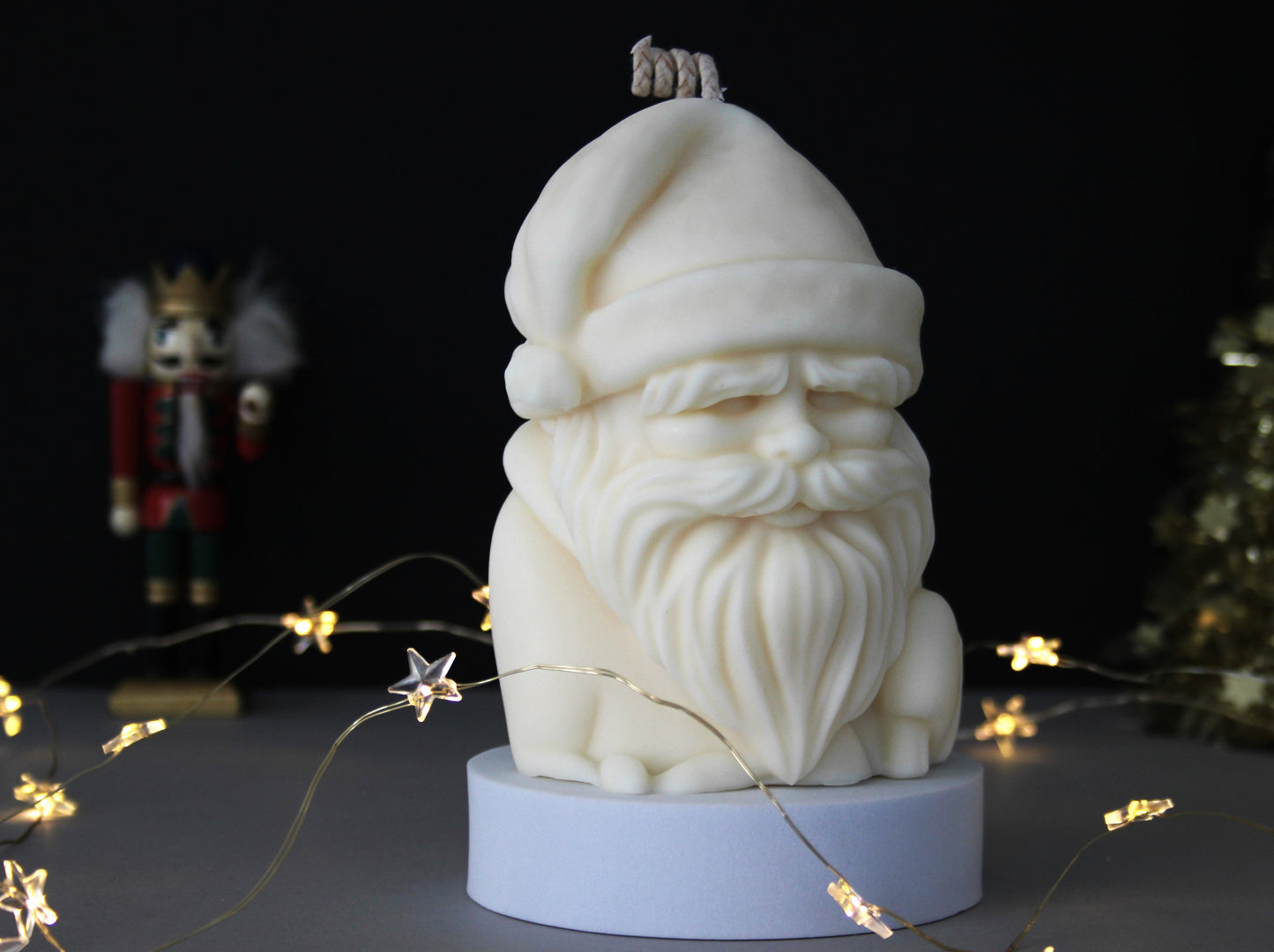 Santa