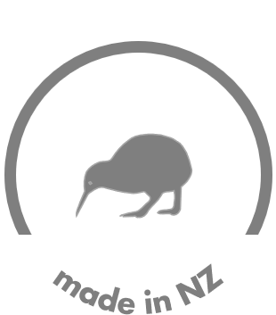 Made in New Zealand, Buy local