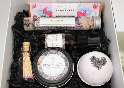 Luxury Gift Box