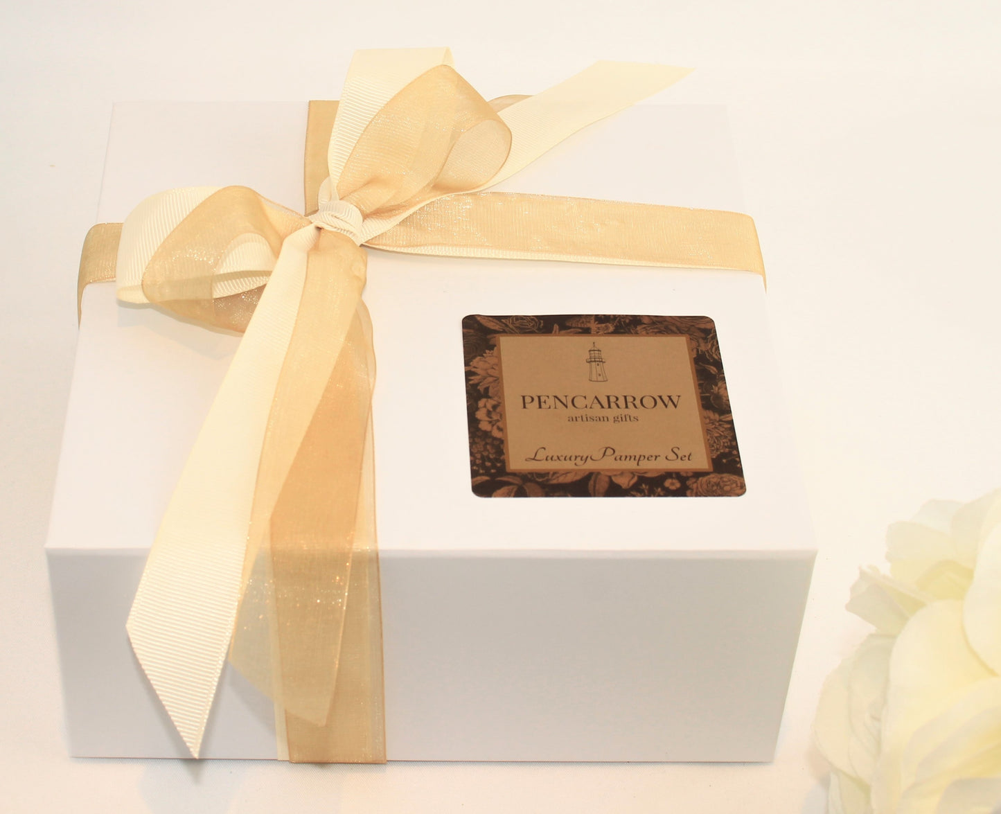 Luxury Gift Box